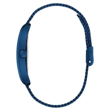 Guess Clyde GW0898G2