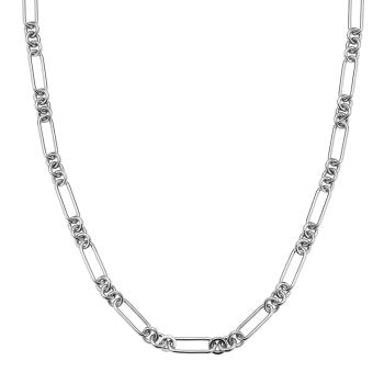 Rosefield JNCCS-J617