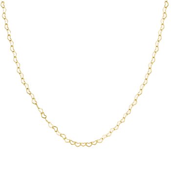 Rosefield JNHCG-J684