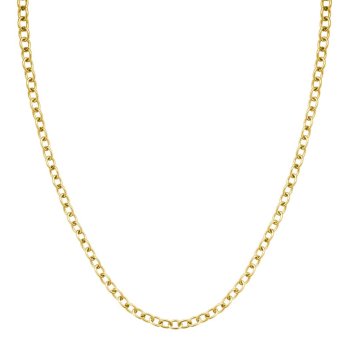Rosefield JNOCG-J626