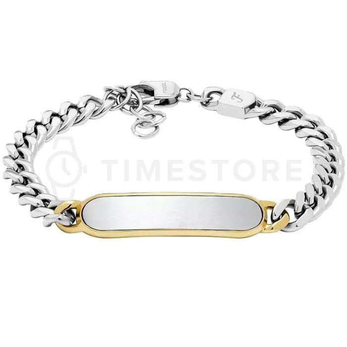 Fossil JF04851998