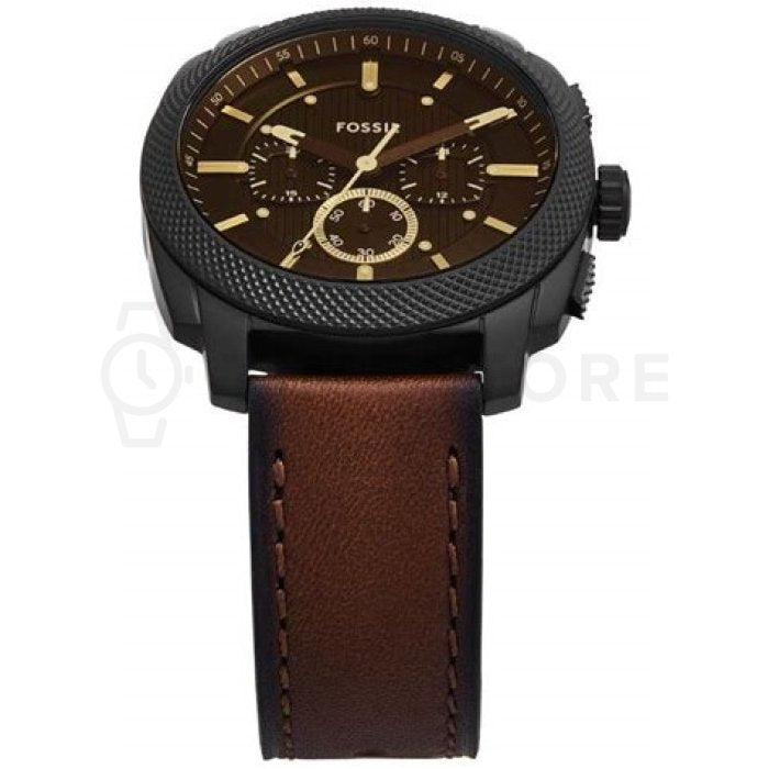 Fossil FS6101