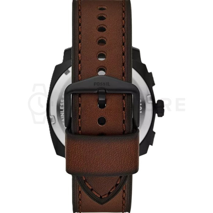 Fossil FS6101