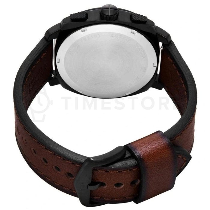 Fossil FS6101