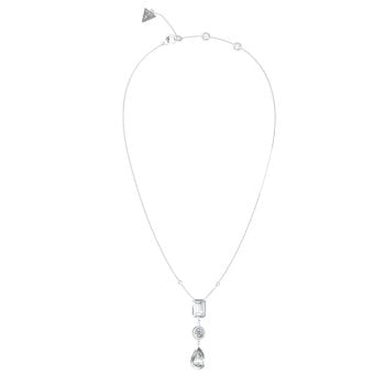 Guess JUBN05234JWRHT/U
