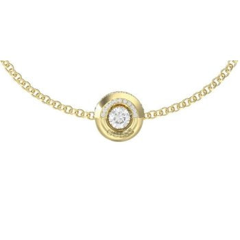 Guess JUBN05377JWYGT/U