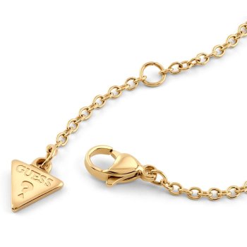 Guess JUBN05377JWYGT/U