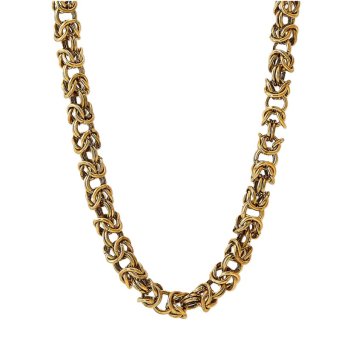 Guess JUMN01351JWAGT/U