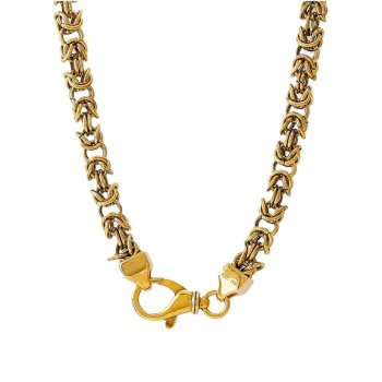 Guess JUMN01351JWAGT/U