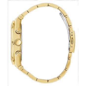Guess Sport GW0455G2