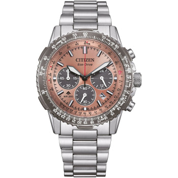 Citizen Promaster CA4664-60X