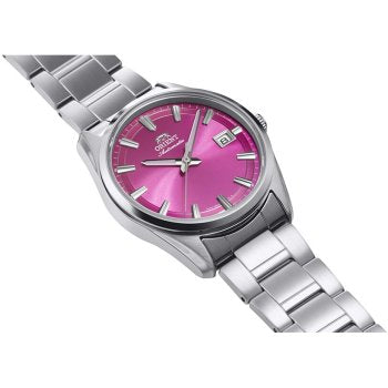 Orient Contemporary RA-AC0R07P30B