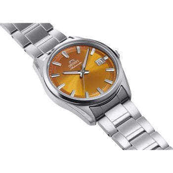 Orient Contemporary RA-AC0R08Y30B