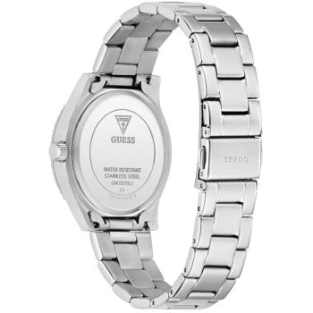 Guess Mariana GW1035L1