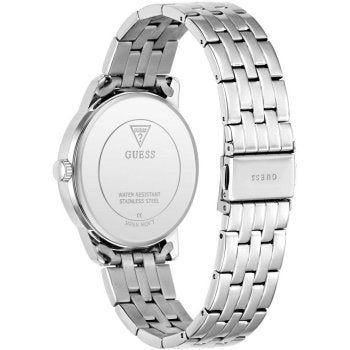 Guess Chandler GW1053G1
