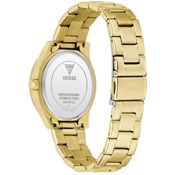 Guess Mariana GW1035L2
