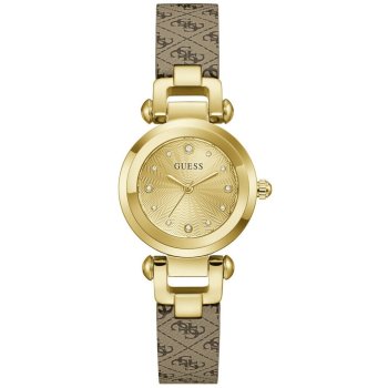 Guess Ginger GW1021L2