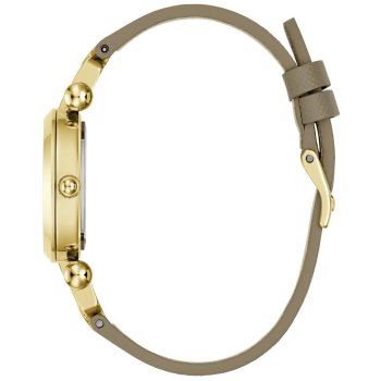 Guess Ginger GW1021L2