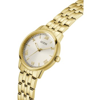 Guess Chandler GW1053G2