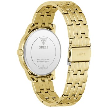 Guess Chandler GW1053G2