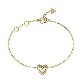 Guess JUBB06017JWYGS