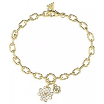 Guess JUBB06044JWYGS