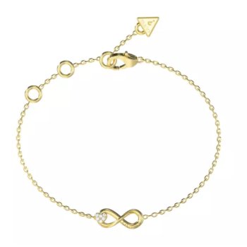 Guess JUBB06048JWYGS