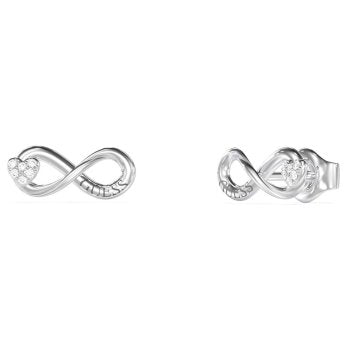 Guess JUBE06049JWRHT/U
