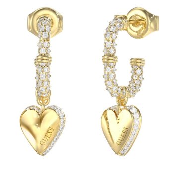 Guess JUBE06075JWYGT/U