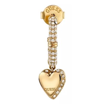 Guess JUBE06075JWYGT/U