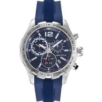 Nautica NAPLECR02