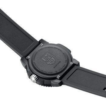 Luminox X2.2053