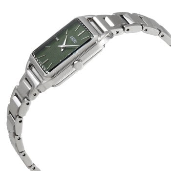 Seiko Quartz SWR075P1