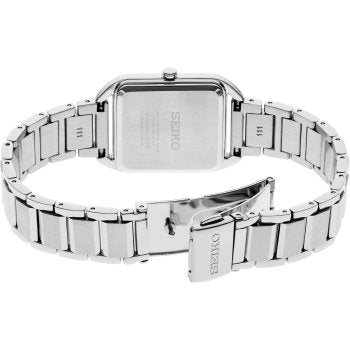 Seiko Quartz SWR075P1