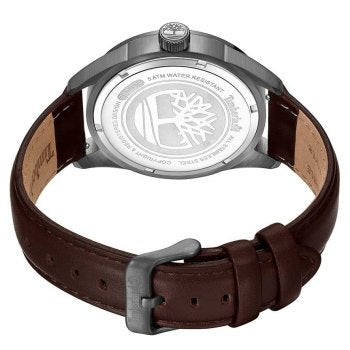 Timberland Hillsboro TDWGB0041401