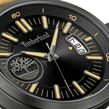 Timberland Trumbul TDWGB0041006