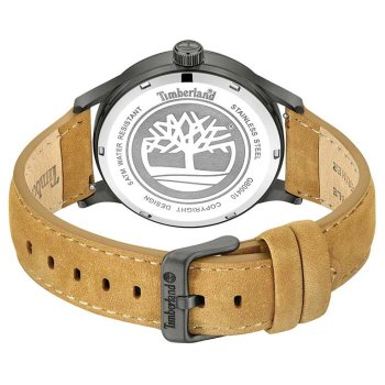 Timberland Trumbul TDWGB0041006