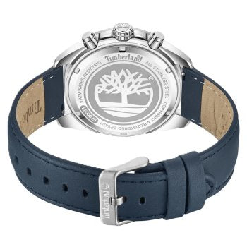 Timberland Carrigan TDWGF0009802