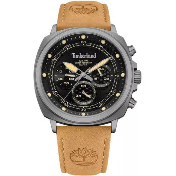 Timberland Williston TDWGF0042002