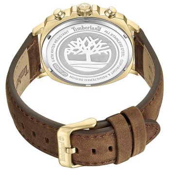 Timberland Williston TDWGF0042003