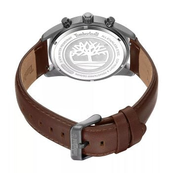 Timberland Northbridge TDWGF0041201