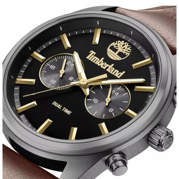 Timberland Northbridge TDWGF0041201