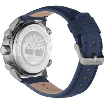 Timberland Bucksport TDWGP2201901