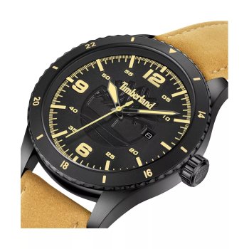 Timberland Ashmont TDWGB0010502