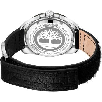 Timberland Carrigan TDWGB0029402