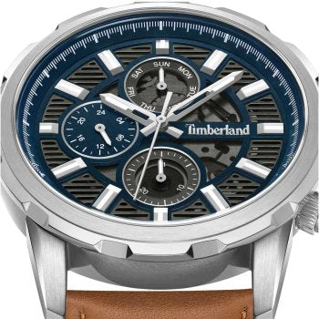 Timberland Hampton TDWGF0056103