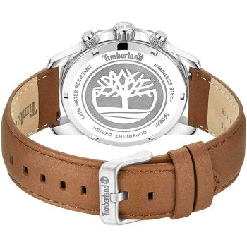 Timberland Hampton TDWGF0056103