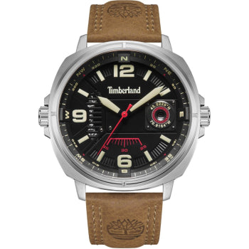 Timberland Breakheart TDWGB2201402