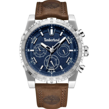 Timberland Sherbrook TDWGF2230402