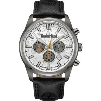 Timberland Northbridge TDWGF0009601